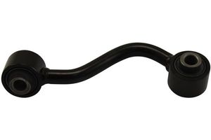 Stabilisatorstang SLS6633