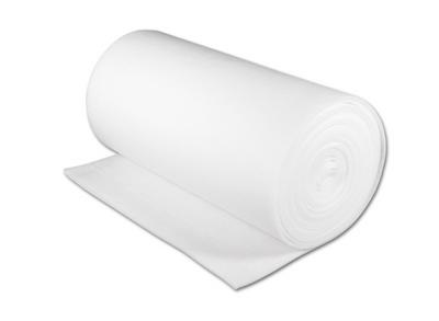 Filterdoek 20x1 meter G2