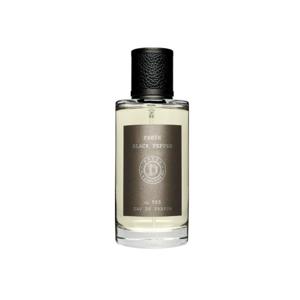 Depot No.905 Eau de Parfum Fresh Black Pepper 100ml