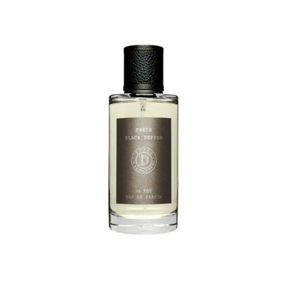 Depot No.905 Eau de Parfum Fresh Black Pepper 100ml