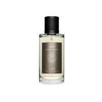 Depot No.905 Eau de Parfum Fresh Black Pepper 100ml