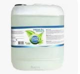 Fresh Marine Bio Clean 25 Ltr Default