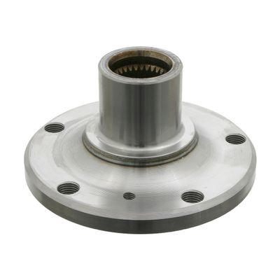 Wielnaaf 28114