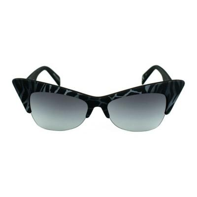 Dames zonnebril Italia Independent 0908-ZEF-071