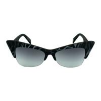Dames zonnebril Italia Independent 0908-ZEF-071