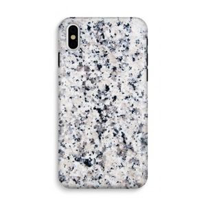 Gespikkelde marmer: iPhone XS Tough Case