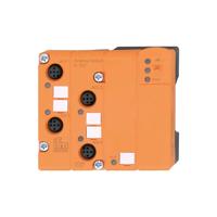 ifm Electronic AC2519 AC2519 Uitgangsmodule