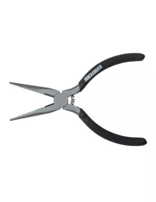 POWEC Spro PC Carbon Steel Pliers 16cm