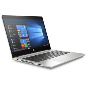 HP ProBook 445R G6 - AMD Ryzen 5 3500U - 14 inch - 16GB RAM - 256GB SSD - Windows 11