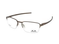 Brillen met correctie Oakley Sway Bar 0.5 OX5080 508002