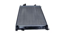 Radiateur AC285813
