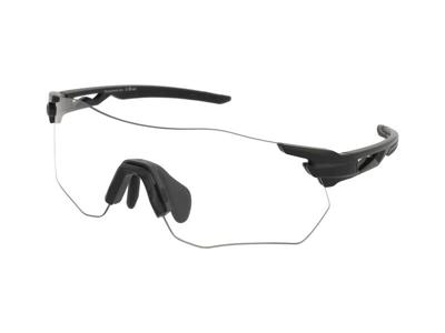 Zonnebrillen Crullé Photochromic Run C1