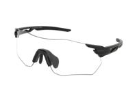 Zonnebrillen Crullé Photochromic Run C1
