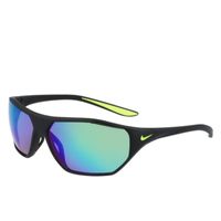 Nike Aero Drift M DQ0997