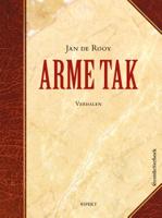 Arme tak GLB (Paperback)