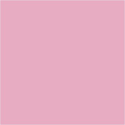 Creativ Company Eva foam vellen roze a4, 10st.