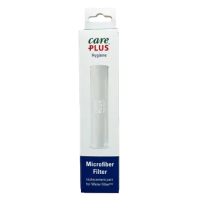 Care Plus CP Water Filter - Evo - Replacement Micro Filter