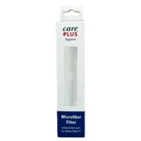 Care Plus CP Water Filter - Evo - Replacement Micro Filter