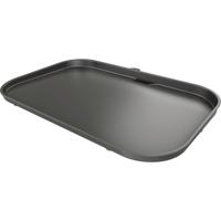 Ninja Woodfire XL Grillpan Zwart