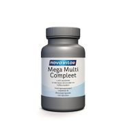 Mega multi compleet - thumbnail