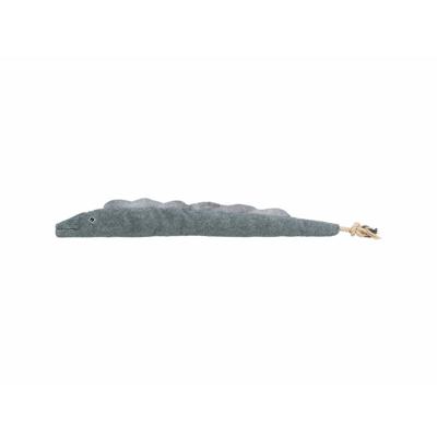 Hondenspeelgoed Trixie Polyester Katoen 75 cm