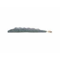 Hondenspeelgoed Trixie Polyester Katoen 75 cm