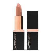 Youngblood Mineral Crème Lipstick Naked 4gr