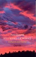 Het wonder werkt - Pam Emmerik - ebook