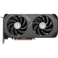 Zotac Nvidia GeForce RTX 5070 Videokaart 12 GB GDDR7-VRAM PCIe x16 HDMI, DisplayPort NVIDIA G-Sync , Overclocked