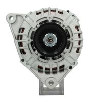 Dynamo Audi 140A 205512140004