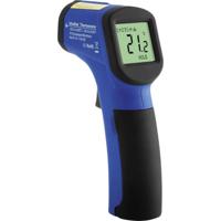 TFA Dostmann ScanTemp 330 Infrarood-thermometer Optiek 12:1 -50 - +330 °C