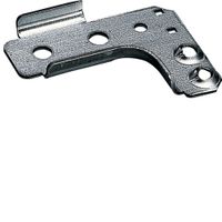 UT90R  - Mounting angle bracket for enclosure UT90R - thumbnail