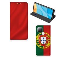OPPO A15 | Standcase | Portugal OPPO A15 | Standcase | Portugal