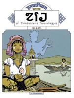Zij (Paperback) Zij (Paperback)