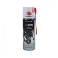 Motip Super lubricant 200ml