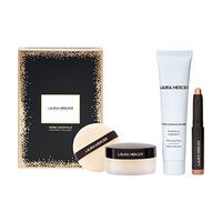 Laura Mercier Iconic Essentials Laura Mercier Iconic Essentials