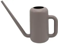 Nature gieter Basic 3.8l taupe