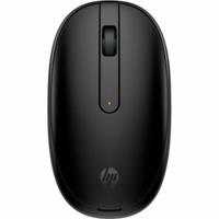 Bluetooth muis HP 245 Zwart