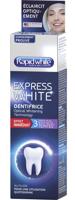 Rapid White Express White Tandpasta