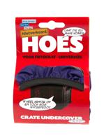 Basil Nietverkeerd krathoes universeel blauw