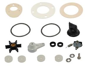 Rheinstrom Reparatieset Master Tbv Y2 Default
