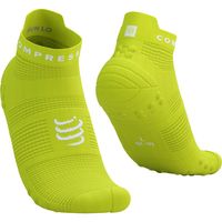 Compressport PRO Racing Lage Sokken 4.0 Run