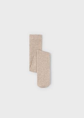 Mayoral winter maillot meisjes - bruin