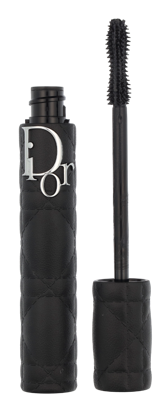 Christian Dior - Dior Diorshow Overvolume 8.50 g Mascara 8.5 g