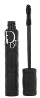 Christian Dior - Dior Diorshow Overvolume 8.50 g Mascara 8.5 g