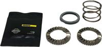 Mavic id360 kit 2 - mtb lock washer 24t + spring
