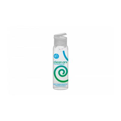 Desinfecterende Handgel Body Ars 1330009