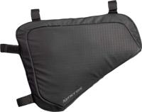 Syncros ride triangle frame bag