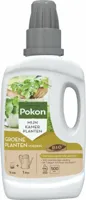 Pokon Groene Plantenvoeding Bio 500ml