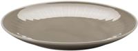 Rosenthal Ontbijtbord / Dessertbord Joyn Grijs ø 20 cm